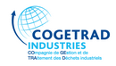 Logo Cogetrad