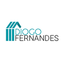 Logo Diogo Fernandes