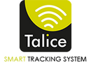 Logo Talice