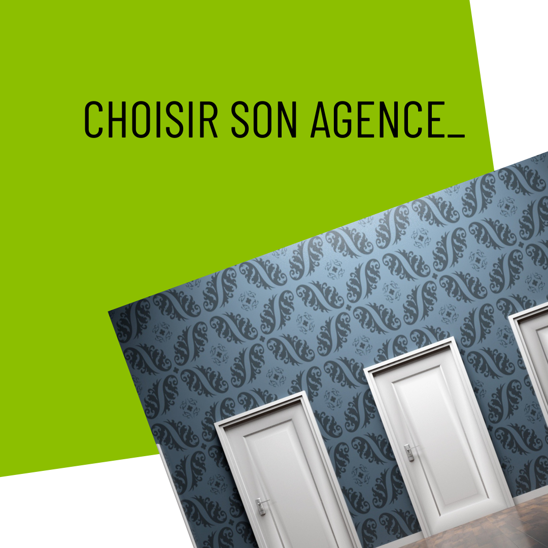 Agence De Marketing Digital Comment Bien La Choisir