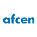 Logo AFCEN