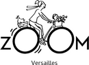 Logo ZOOM Versailles