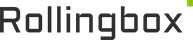 Logo Rollingbox